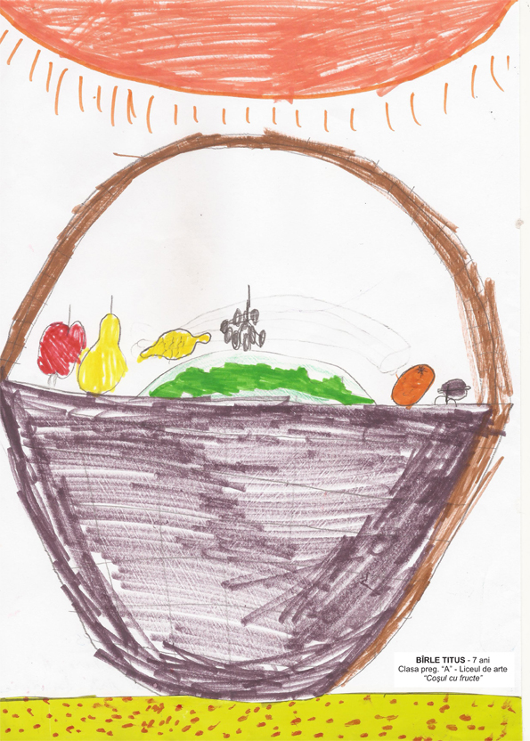 2_Birle Titus_L Arte BM.jpg